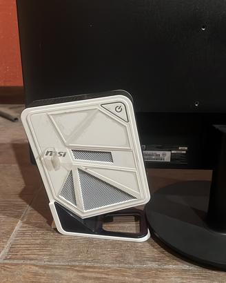 Mini Pc Msi