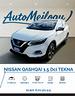 nissan-qashqai-1-6-dci-2wd-tekna-