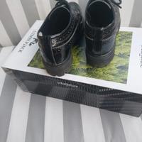 scarpe donna Lumberjack 