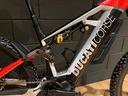 bici-e-bike-ducati