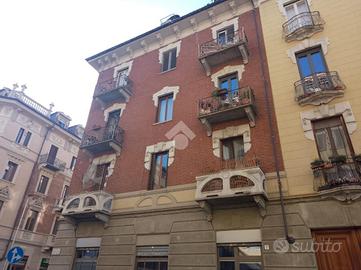 UFFICIO A TORINO