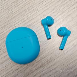 OnePlus Buds 2021 usato