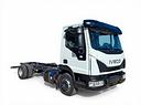 iveco-eurocargo-ml-120el22-p