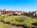 villa-a-schiera-d-angolo-a-castenedolo