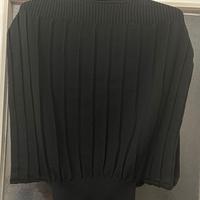 Maglia Stile Benetton