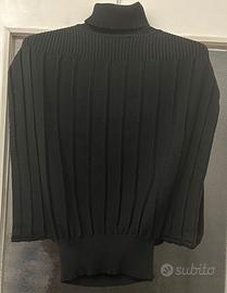 Maglia Stile Benetton