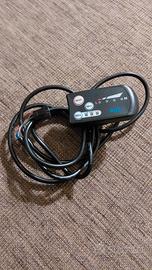 Controller ebike
