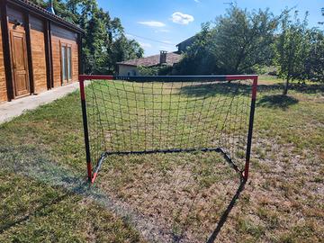 Porte da calcio Kipsta taglia M