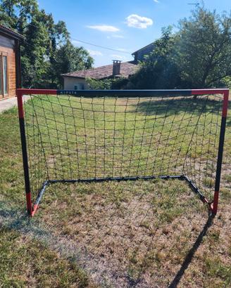 Porte da calcio Kipsta taglia M