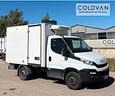 iveco-daily-frigo-thermo-king-v300