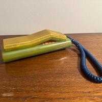 Telefono Swatch