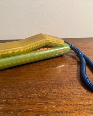 Telefono Swatch