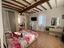 Immagine 12