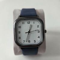 Orologio Uomo Elegante Classico