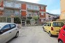 4-locali-a-palermo