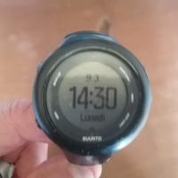 orologio Sunto Ambit 3 sport