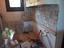 Immagine 12