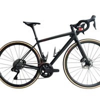 SPECIALIZED AETHOS | TG 52 | USATO 6001