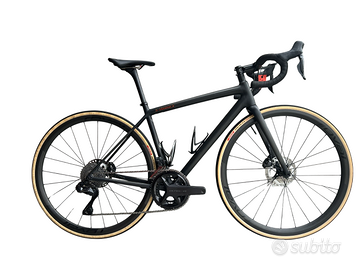 SPECIALIZED AETHOS | TG 52 | USATO 6001