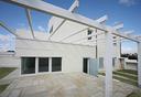 villetta-a-schiera-a-450-mt-dalla-spiaggia