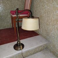 lampada da scrivania 