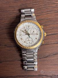 Orologio  Baume & Mercier Formula S