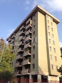 Appartamento Milano [15/25ARG]