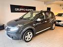 dacia-sandero-stepway-1-5-dci-90cv