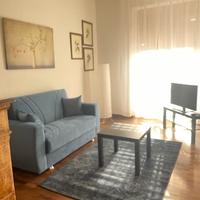 Posti letto in stanza singola