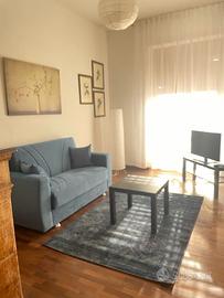 Posti letto in stanza singola