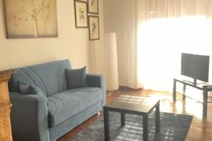 Posti letto in stanza singola