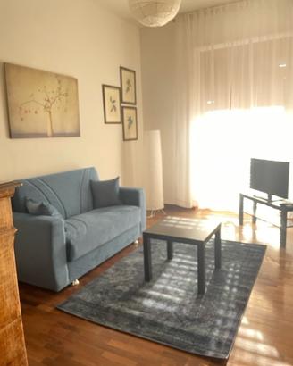 Posti letto in stanza singola