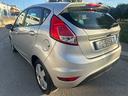 ford-fiesta-1-4-gpl-2015-nord-italia