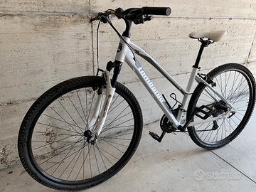 Bici 28”/15 kg