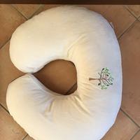 Chicco cuscini gravidanza e allattamento