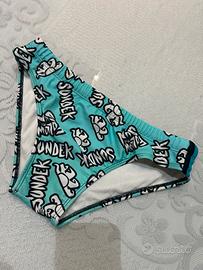 Costume Sundek