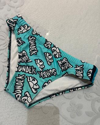 Costume Sundek