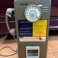 Telefono gettoni