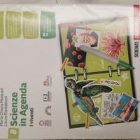 Libri di prima media usati e nuovi