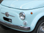 Immagine 3