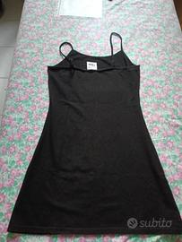 TWINSET 