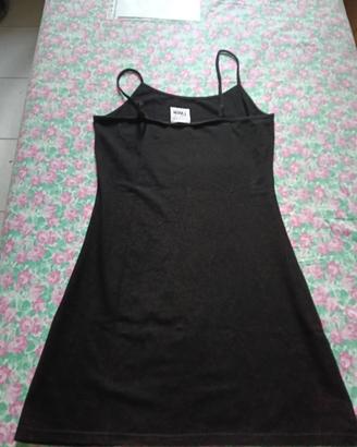 TWINSET 
