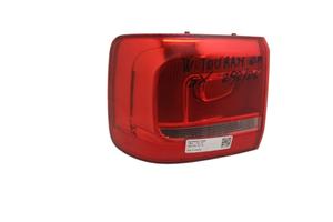 STOP FANALE POSTERIORE SINISTRO VOLKSWAGEN Touran