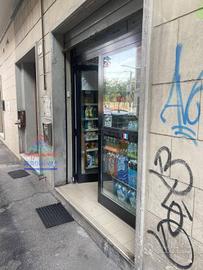 Immobile di 30 m² con 2 locali a Bologna