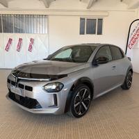 Lancia Ypsilon Hybrid e-DCT LX 2025 Km 4600 Fullop