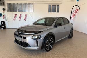 Lancia Ypsilon Hybrid e-DCT LX 2025 Km 4600 Fullop