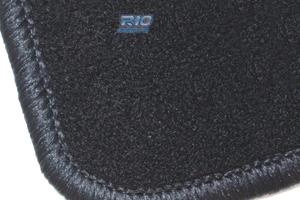 TAPPETINI PER PEUGEOT