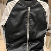 Divano letto, giacca uomo