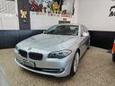 bmw-520-520d-msport-full-optional