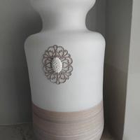 Vaso grande